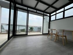 Parc Olympia (D17), Condominium #637726601